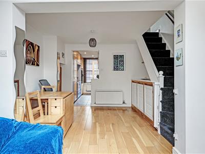 Picture 7